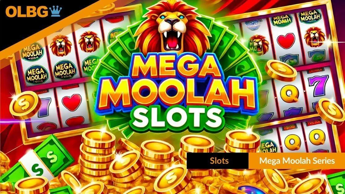 Desempenho do app ggggame em diferentes aparelhos