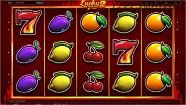 Roleta e blackjack ggggame