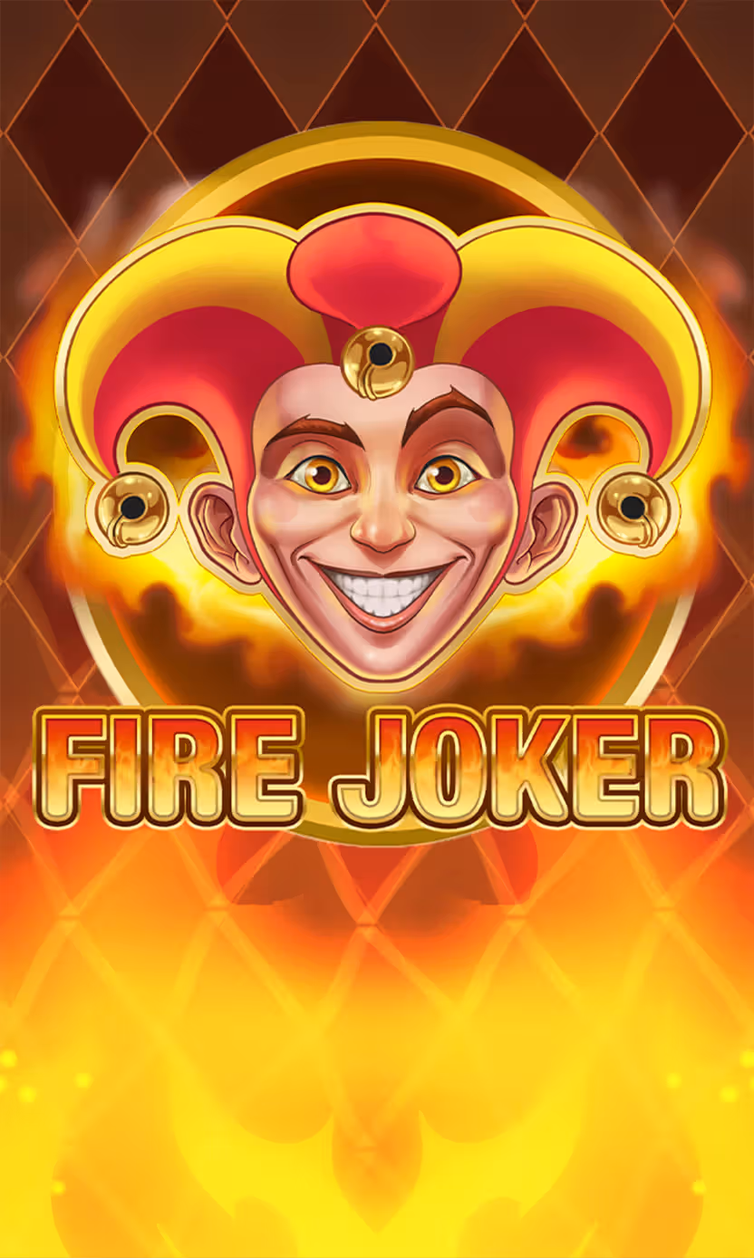 App ggggame slots mobile