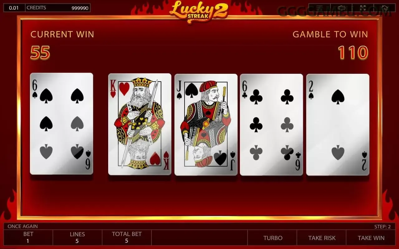 Cashback VIP ggggame - reembolso semanal